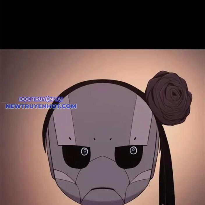 Tiếng Thét Cuồng Bạo - Chương 51 - Trang 58