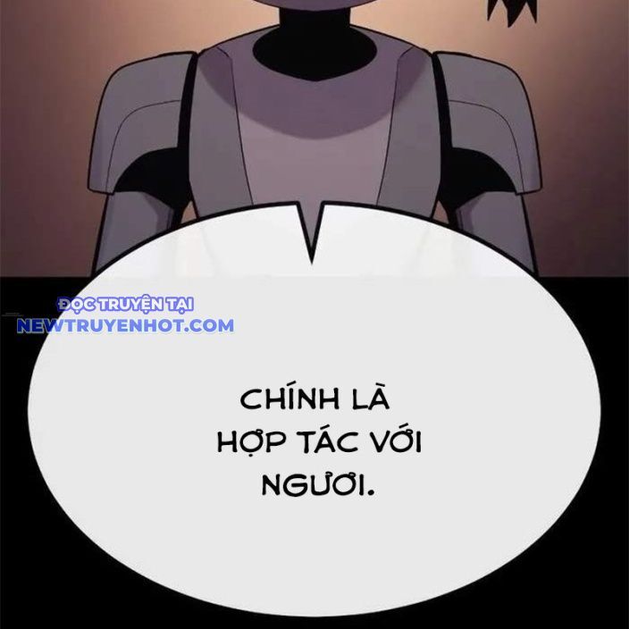 Tiếng Thét Cuồng Bạo - Chương 51 - Trang 59