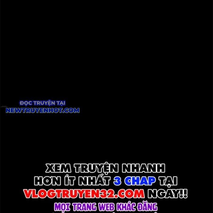 Tiếng Thét Cuồng Bạo - Chương 51 - Trang 60