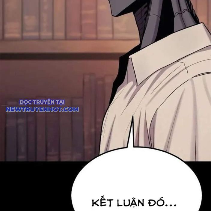 Tiếng Thét Cuồng Bạo - Chương 51 - Trang 7