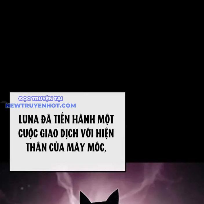 Tiếng Thét Cuồng Bạo - Chương 51 - Trang 63