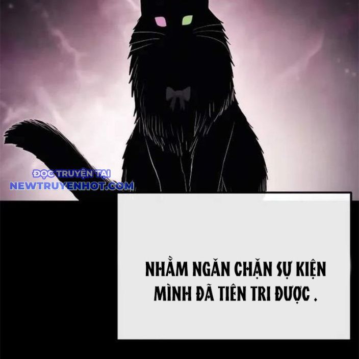 Tiếng Thét Cuồng Bạo - Chương 51 - Trang 64