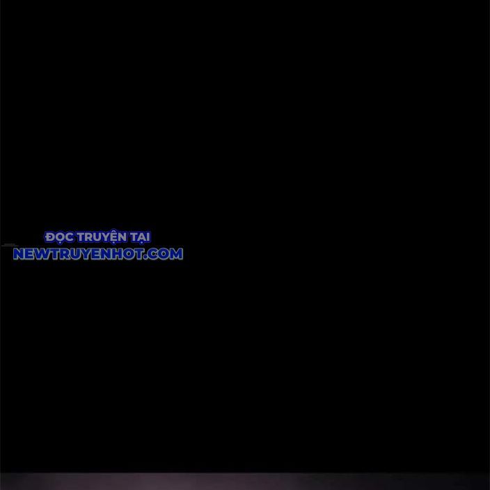 Tiếng Thét Cuồng Bạo - Chương 51 - Trang 65