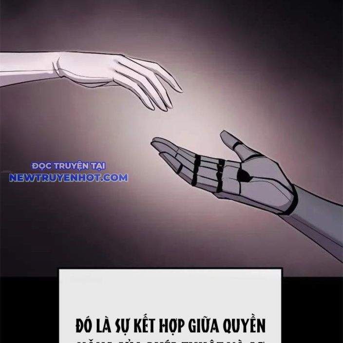 Tiếng Thét Cuồng Bạo - Chương 51 - Trang 66