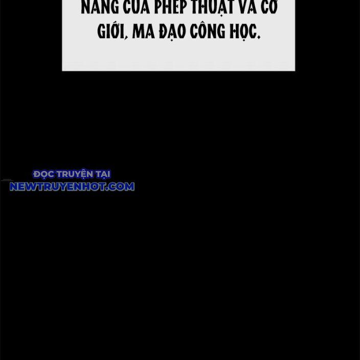 Tiếng Thét Cuồng Bạo - Chương 51 - Trang 67