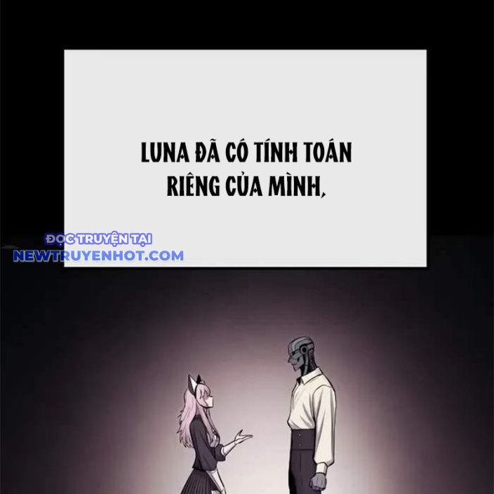 Tiếng Thét Cuồng Bạo - Chương 51 - Trang 68