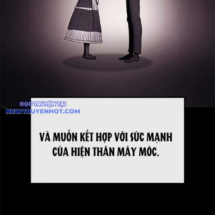 Tiếng Thét Cuồng Bạo - Chương 51 - Trang 69