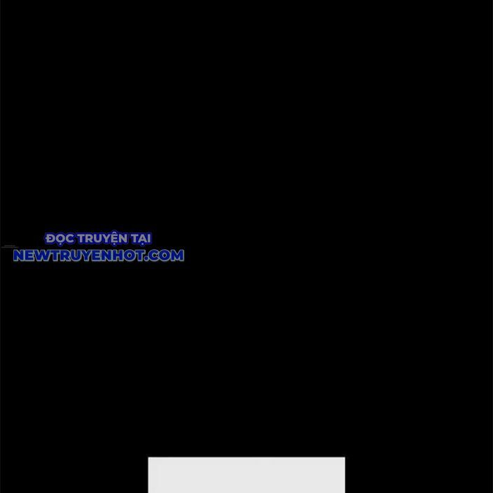 Tiếng Thét Cuồng Bạo - Chương 51 - Trang 70
