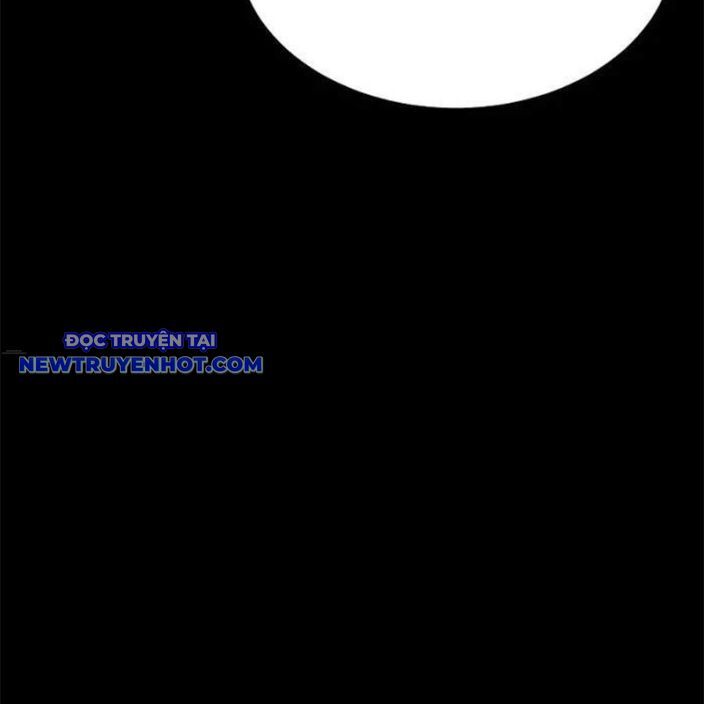 Tiếng Thét Cuồng Bạo - Chương 51 - Trang 8