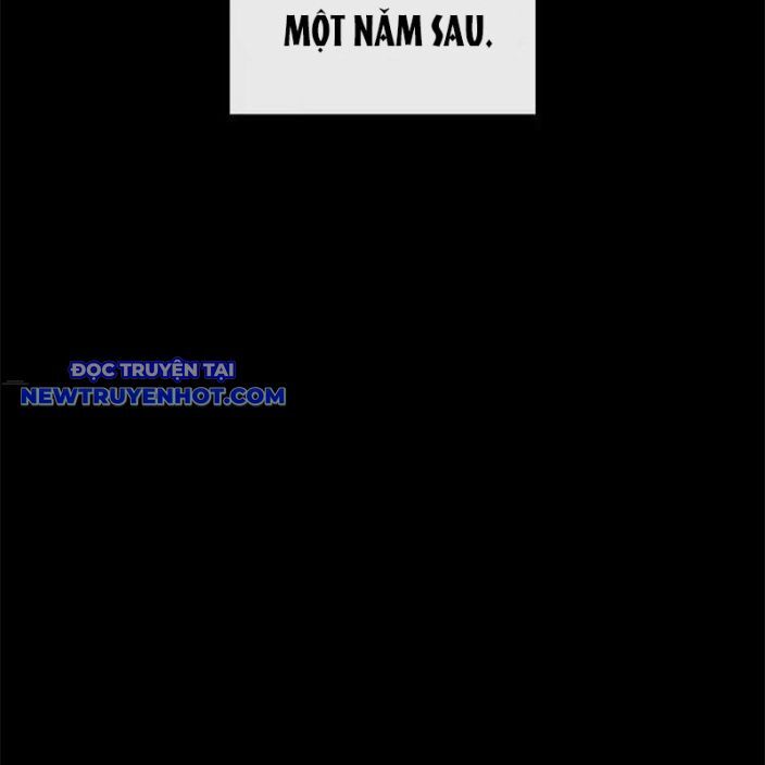 Tiếng Thét Cuồng Bạo - Chương 51 - Trang 71