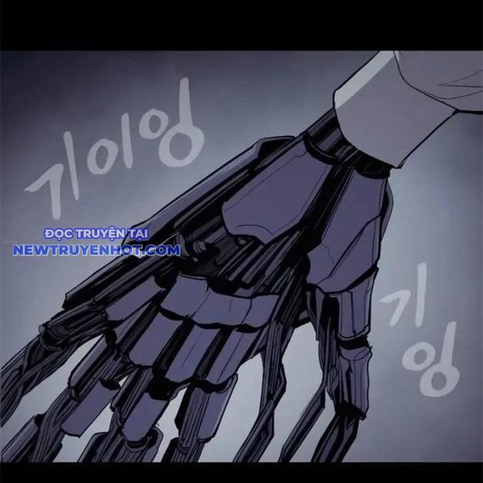 Tiếng Thét Cuồng Bạo - Chương 51 - Trang 72