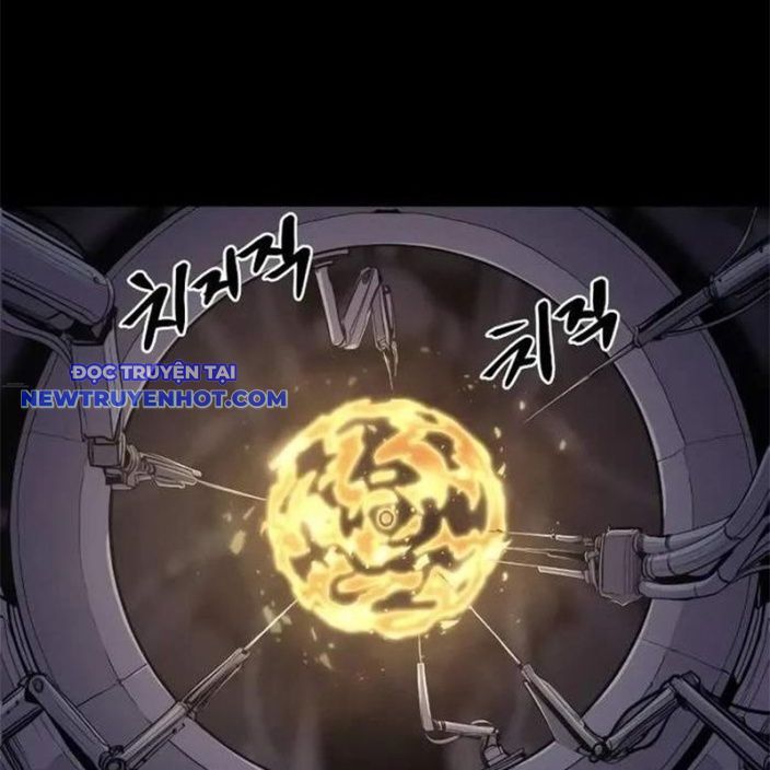 Tiếng Thét Cuồng Bạo - Chương 51 - Trang 74