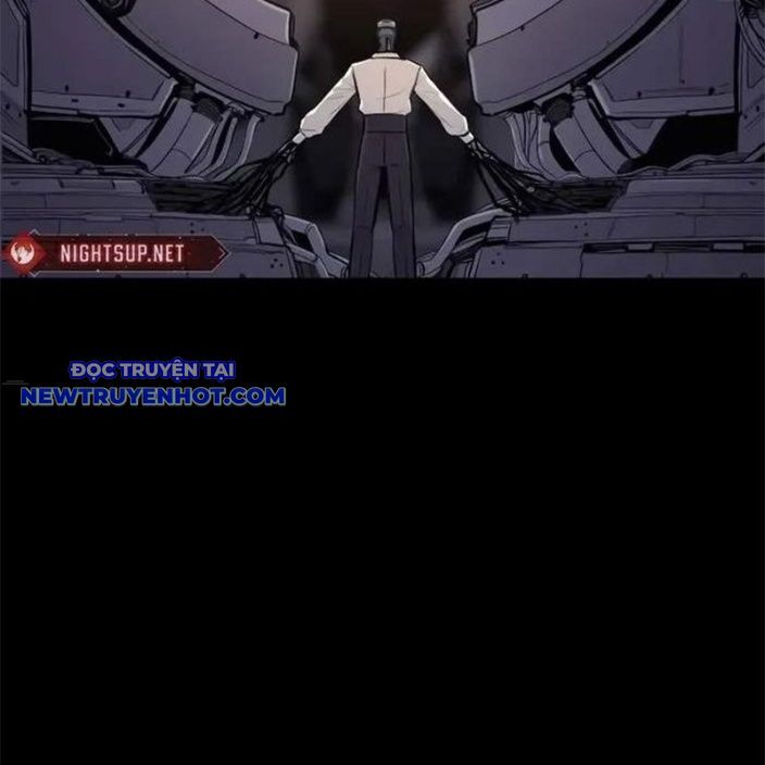Tiếng Thét Cuồng Bạo - Chương 51 - Trang 75