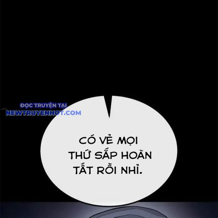 Tiếng Thét Cuồng Bạo - Chương 51 - Trang 76