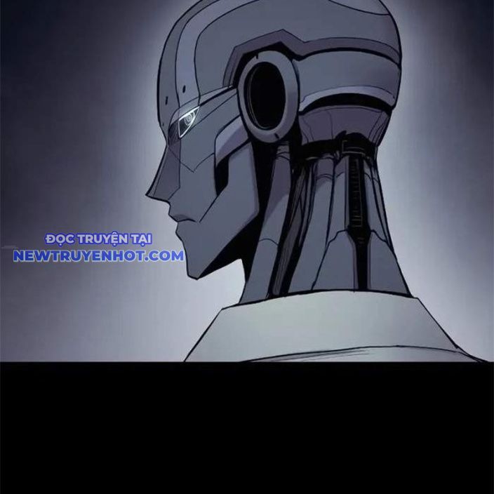 Tiếng Thét Cuồng Bạo - Chương 51 - Trang 77