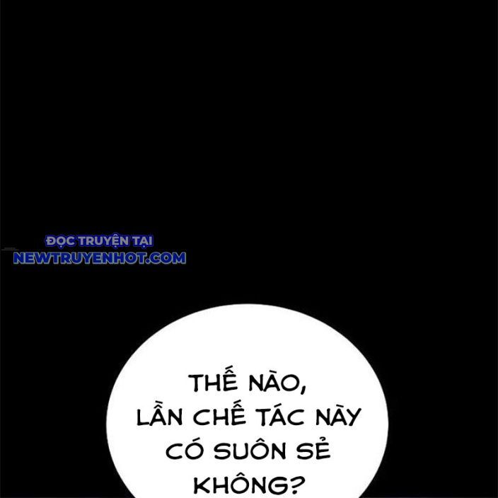 Tiếng Thét Cuồng Bạo - Chương 51 - Trang 78