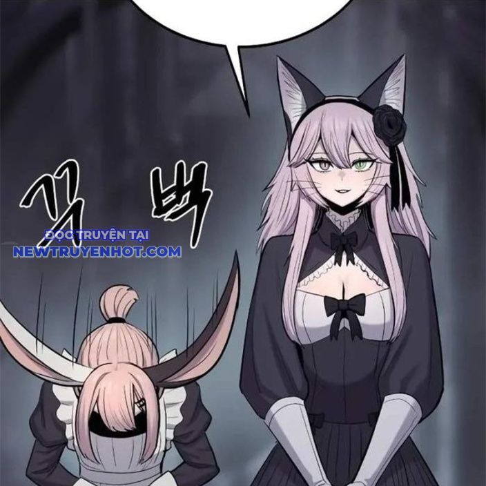 Tiếng Thét Cuồng Bạo - Chương 51 - Trang 79