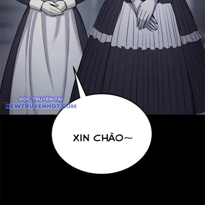 Tiếng Thét Cuồng Bạo - Chương 51 - Trang 80