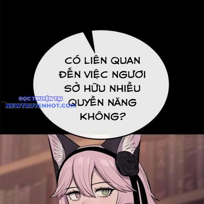 Tiếng Thét Cuồng Bạo - Chương 51 - Trang 9