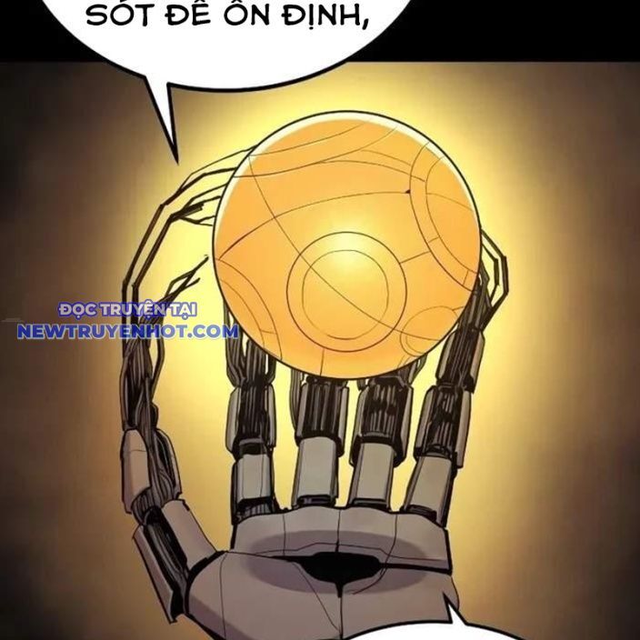 Tiếng Thét Cuồng Bạo - Chương 51 - Trang 82