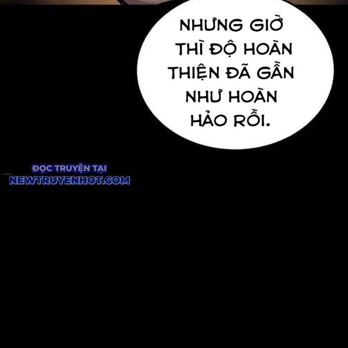 Tiếng Thét Cuồng Bạo - Chương 51 - Trang 83