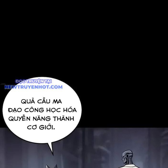 Tiếng Thét Cuồng Bạo - Chương 51 - Trang 84