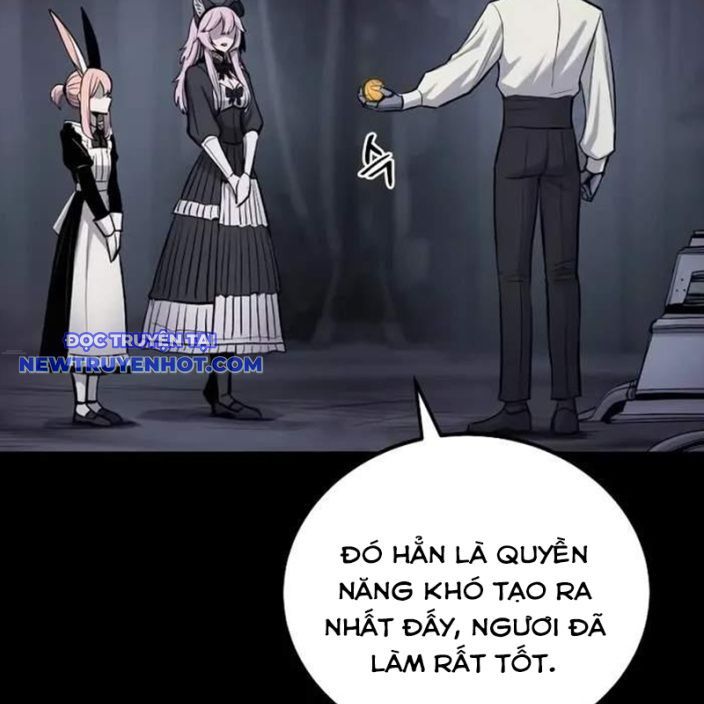 Tiếng Thét Cuồng Bạo - Chương 51 - Trang 85