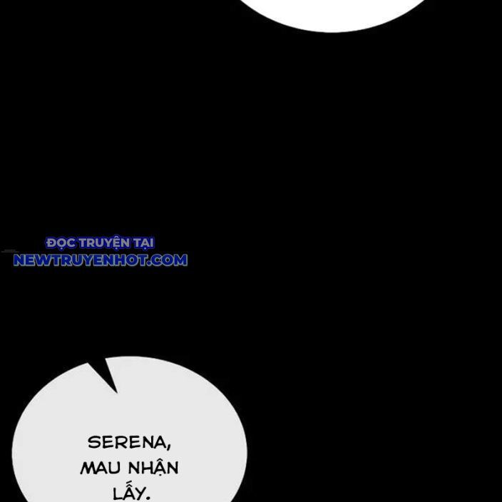 Tiếng Thét Cuồng Bạo - Chương 51 - Trang 86