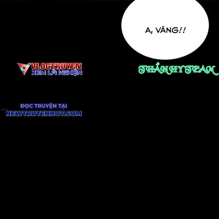 Tiếng Thét Cuồng Bạo - Chương 51 - Trang 88