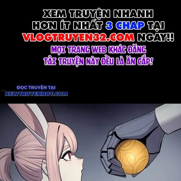 Tiếng Thét Cuồng Bạo - Chương 51 - Trang 89