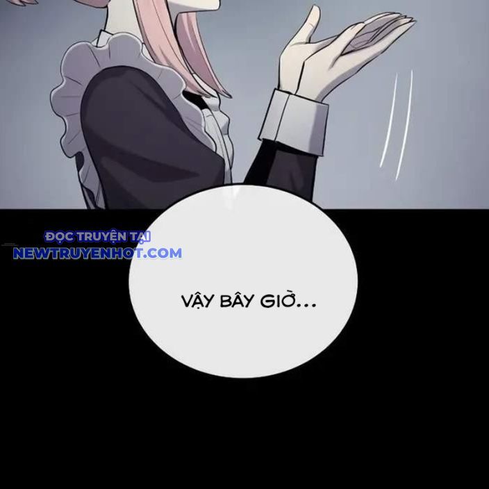 Tiếng Thét Cuồng Bạo - Chương 51 - Trang 90