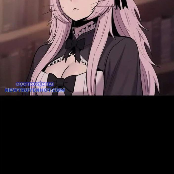 Tiếng Thét Cuồng Bạo - Chương 51 - Trang 10