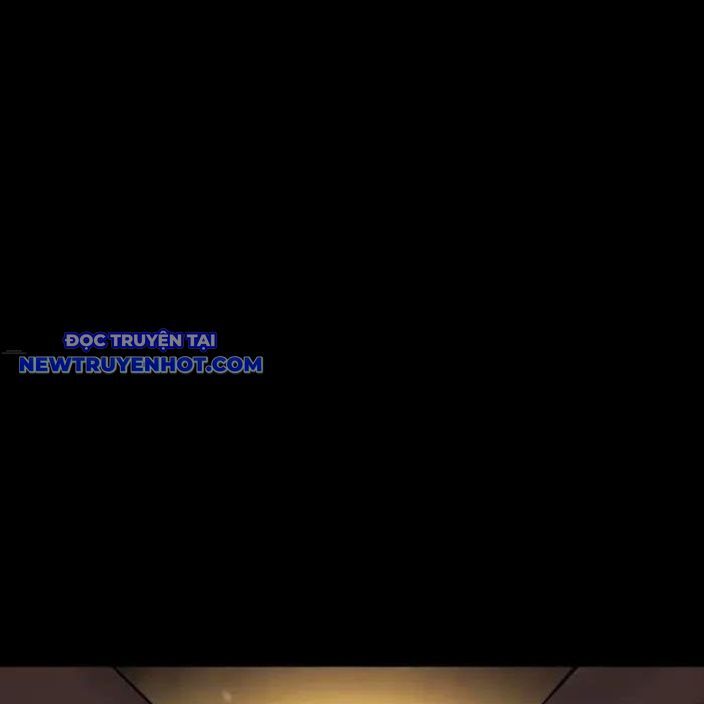 Tiếng Thét Cuồng Bạo - Chương 51 - Trang 91