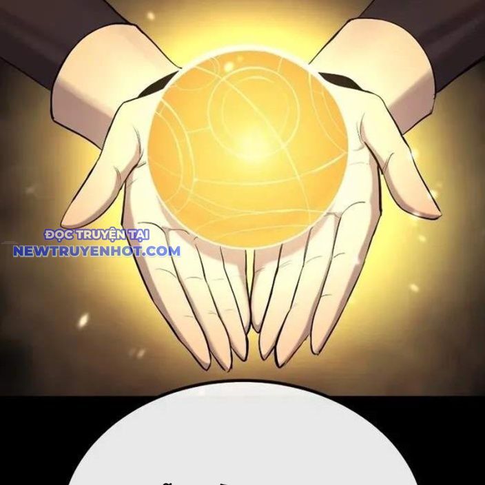 Tiếng Thét Cuồng Bạo - Chương 51 - Trang 92