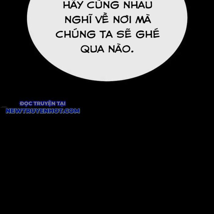 Tiếng Thét Cuồng Bạo - Chương 51 - Trang 93