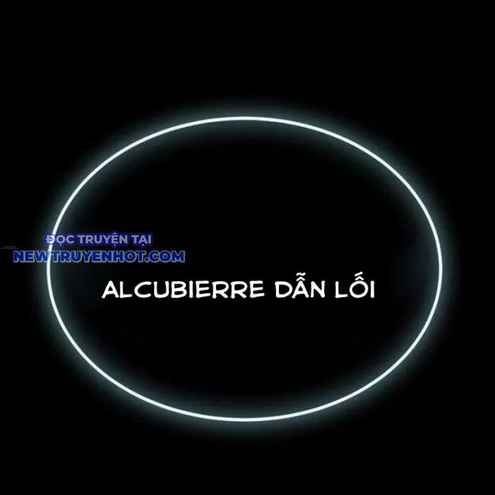 Tiếng Thét Cuồng Bạo - Chương 51 - Trang 94