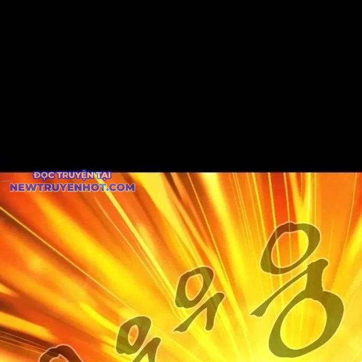 Tiếng Thét Cuồng Bạo - Chương 51 - Trang 95