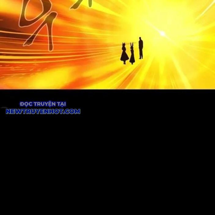 Tiếng Thét Cuồng Bạo - Chương 51 - Trang 96