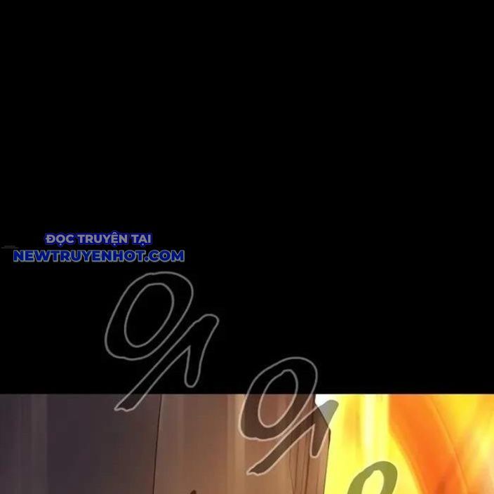 Tiếng Thét Cuồng Bạo - Chương 51 - Trang 97