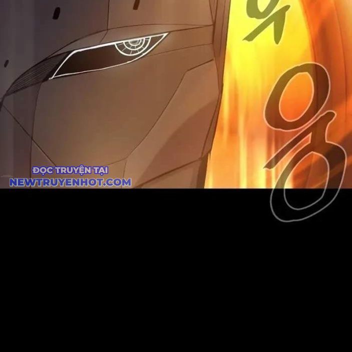 Tiếng Thét Cuồng Bạo - Chương 51 - Trang 98