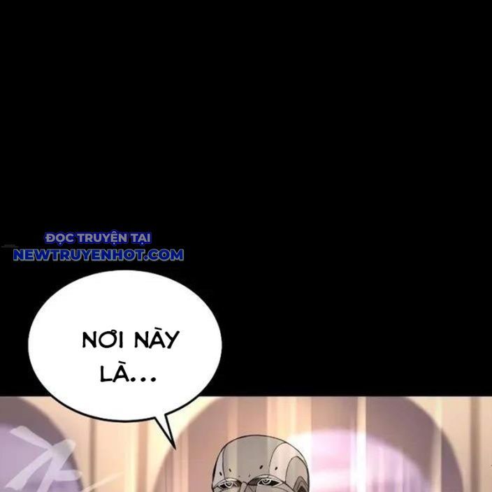 Tiếng Thét Cuồng Bạo - Chương 51 - Trang 99