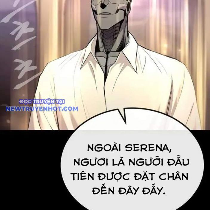 Tiếng Thét Cuồng Bạo - Chương 51 - Trang 100