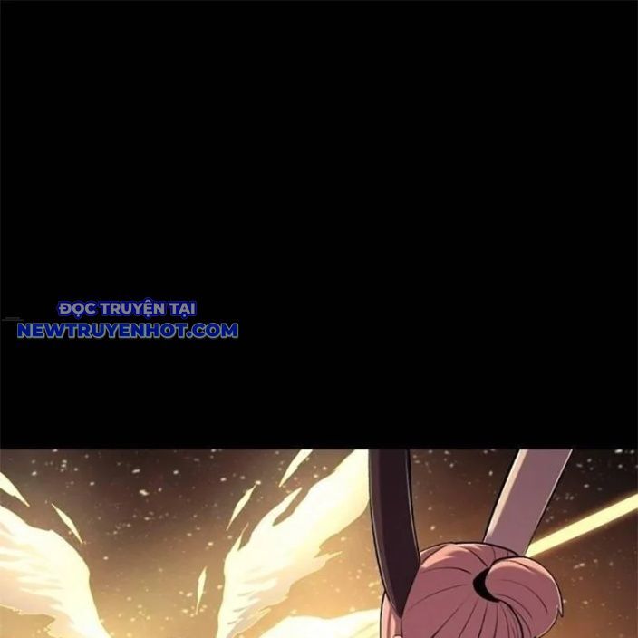 Tiếng Thét Cuồng Bạo - Chương 52 - Trang 1