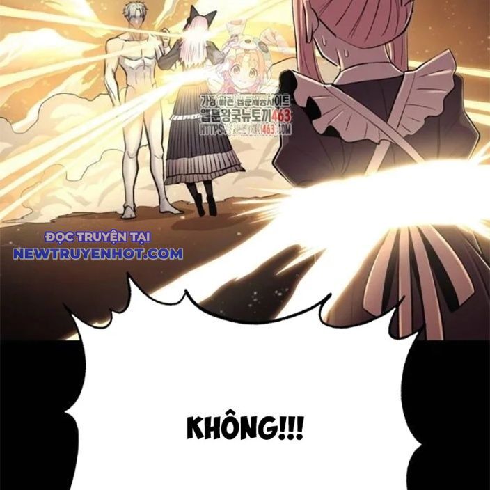 Tiếng Thét Cuồng Bạo - Chương 52 - Trang 2