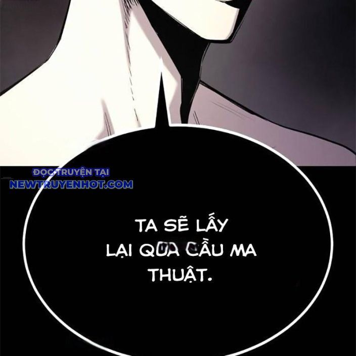 Tiếng Thét Cuồng Bạo - Chương 52 - Trang 11