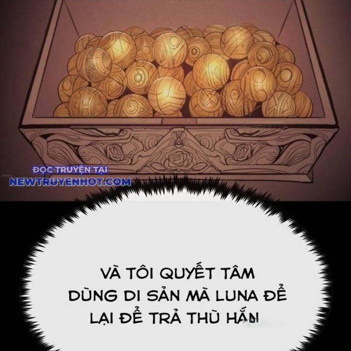 Tiếng Thét Cuồng Bạo - Chương 52 - Trang 101