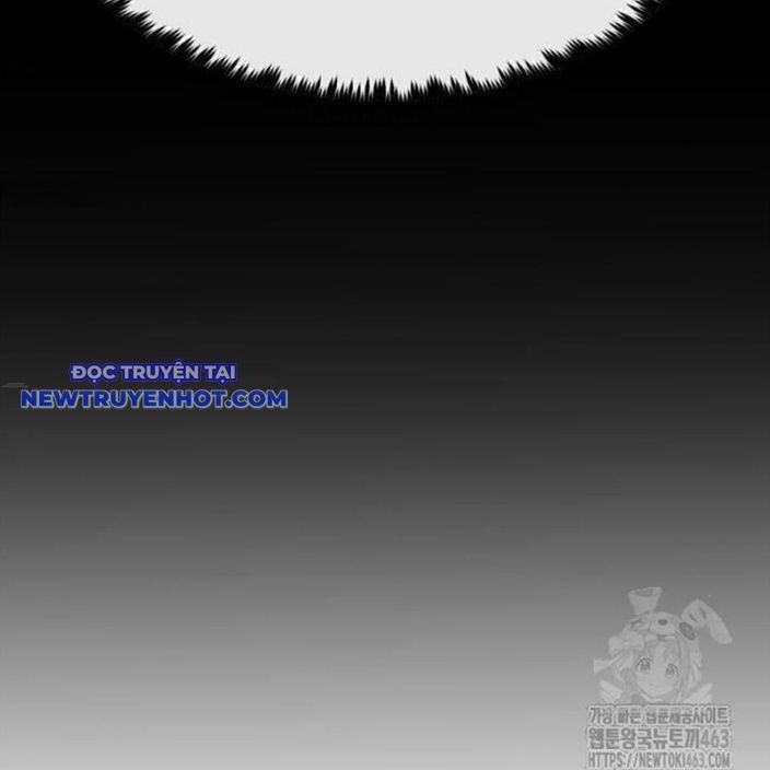 Tiếng Thét Cuồng Bạo - Chương 52 - Trang 102