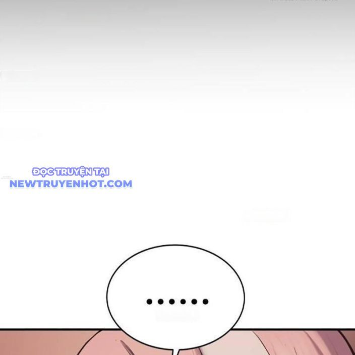 Tiếng Thét Cuồng Bạo - Chương 52 - Trang 103