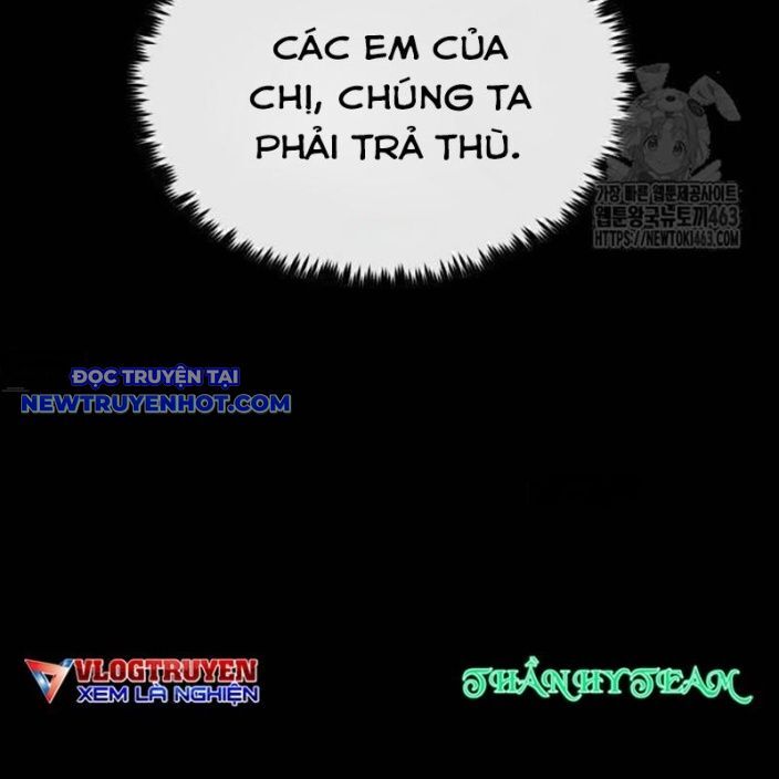 Tiếng Thét Cuồng Bạo - Chương 52 - Trang 105