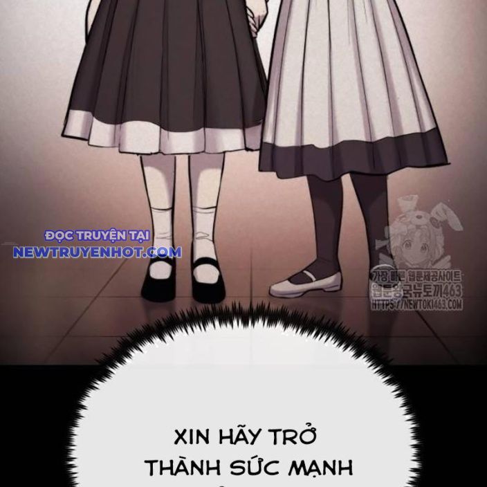 Tiếng Thét Cuồng Bạo - Chương 52 - Trang 107